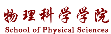 必赢官网
