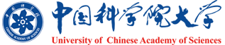 必赢官网